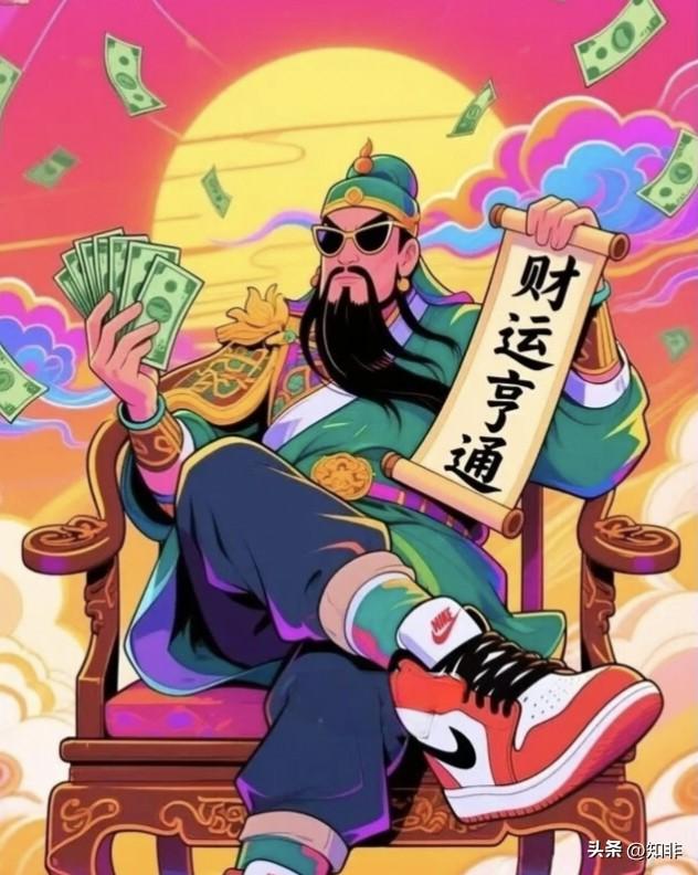 【意大利 2-0 北爱尔兰】

意大利名宿说：预选附加赛比的不是技战术，而是谁更