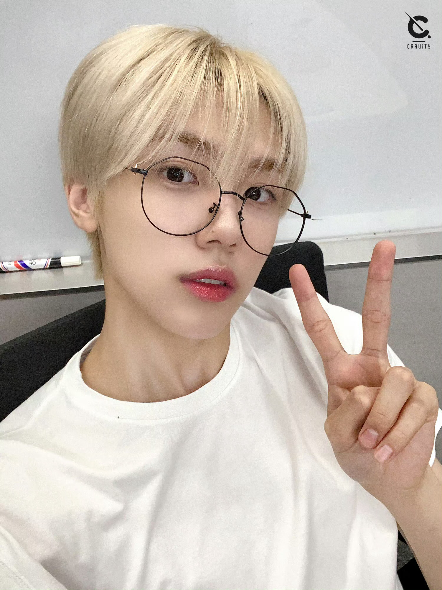 【那年今日】230728重大发表🐰 