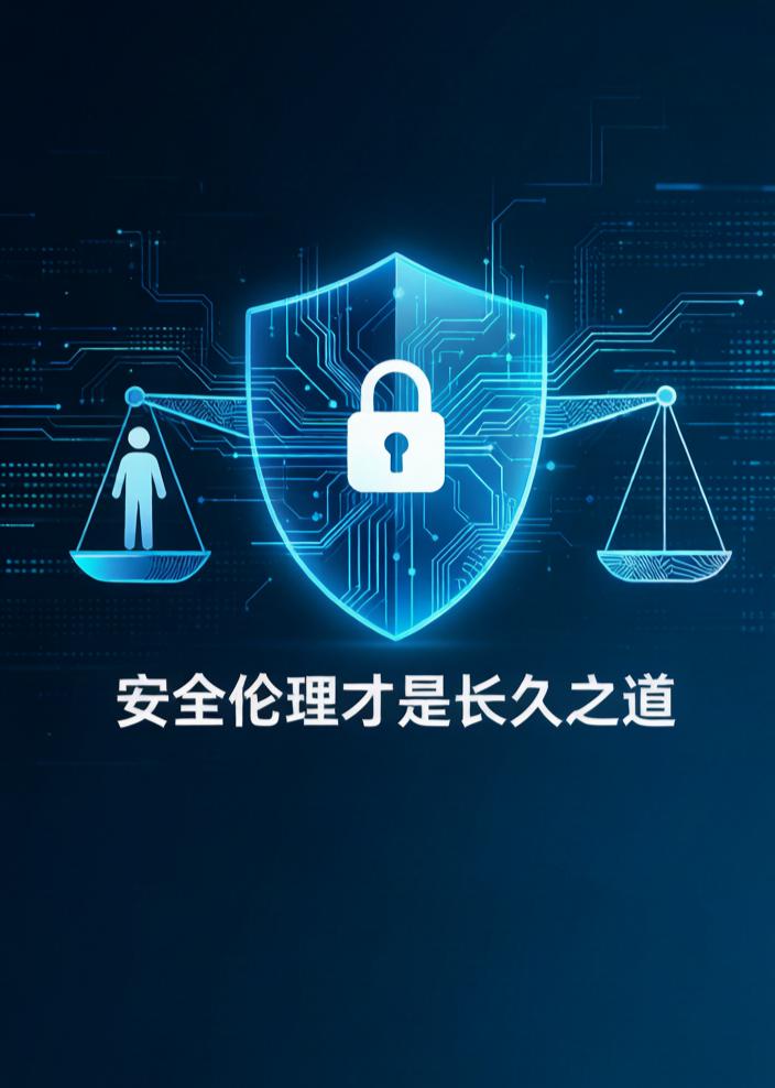 硬性10%投入！院士点明AI发展关键，安全伦理才是长久之道
 
我始终认同张亚勤
