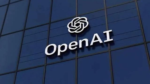 IPO前夕，OpenAI解散安全预备团队
 （AI云资讯消息）据外媒报道，Ope