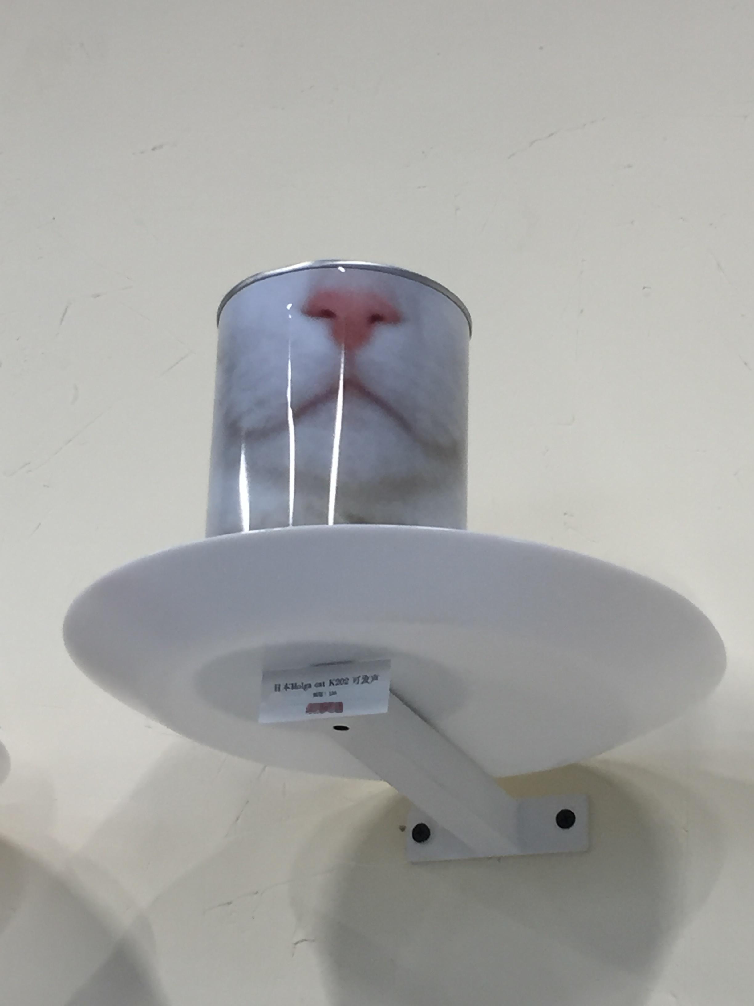 近期最喜欢的💼🥨🎀 