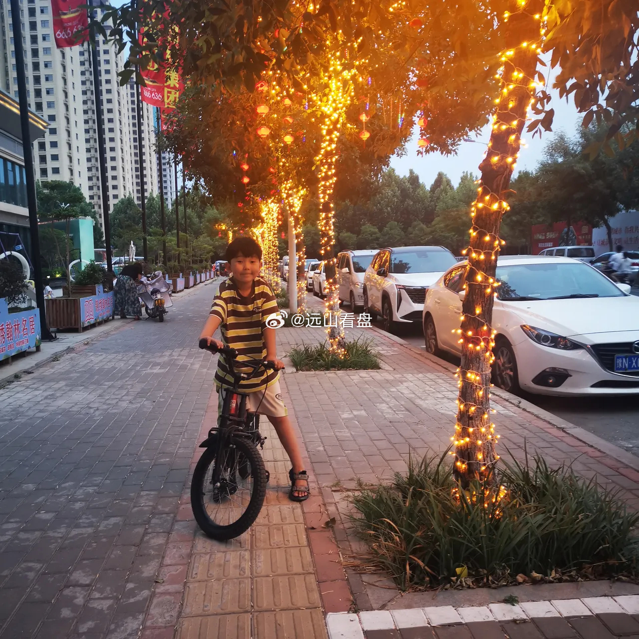 炒股一旦开了窍，人生就像悟了道！1. 牛市不做短，熊市不做长2. 牛市不杀跌，熊