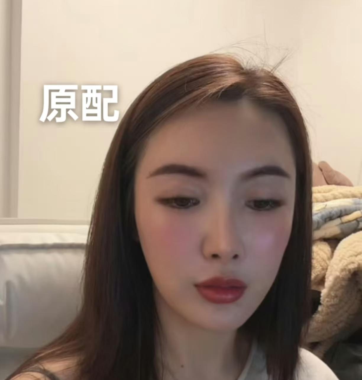 合肥LV柜姐勾引已婚男士并叫对方爸爸，当事人近况追踪
LV柜姐近日被持续跟拍，其