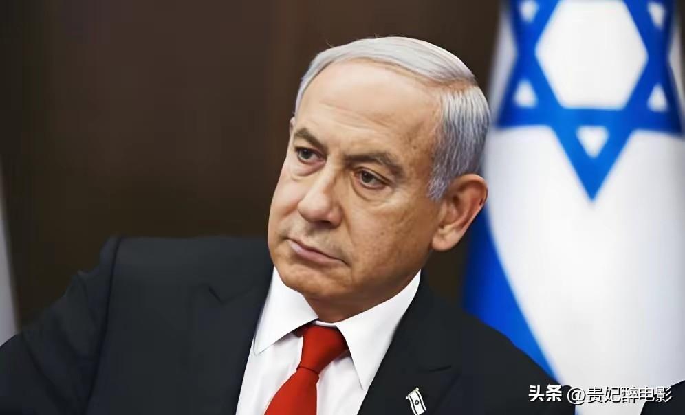 种种迹象表明，这场美伊冲突已进入“疯狂模式”。

以色列这次是真豁出去了。先是炸