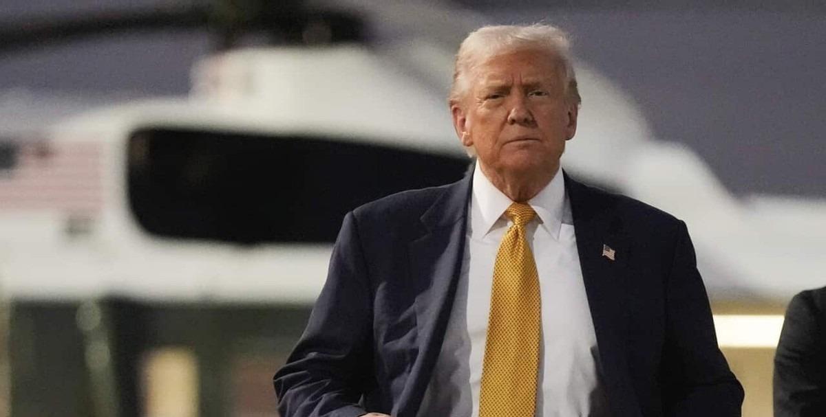 北约铁杆盟友竟集体“倒戈”，把美国晾在一边开起了独家闭门会，这世界真要变天了？