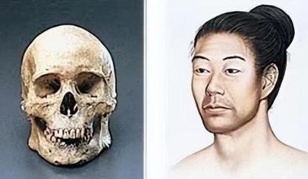 日本祖先真相大白：不是徐福后代，DNA检测结果让日本人无法接受。根据基因研究，日