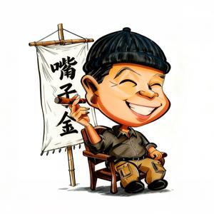 舞马长枪讲历史