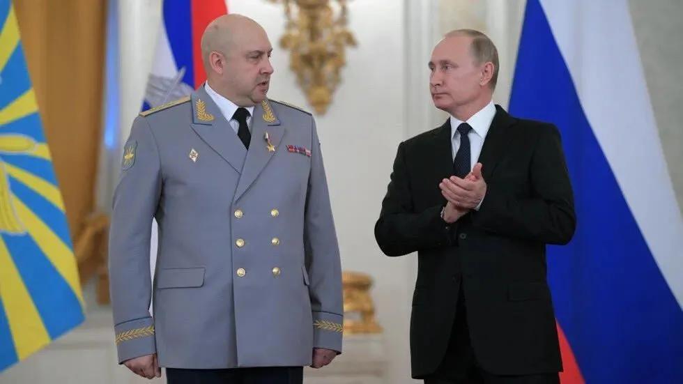 佩斯科夫称纽约时报指苏罗维金提前知道瓦格纳叛变是猜测和八卦 俄罗斯联邦总统新闻秘