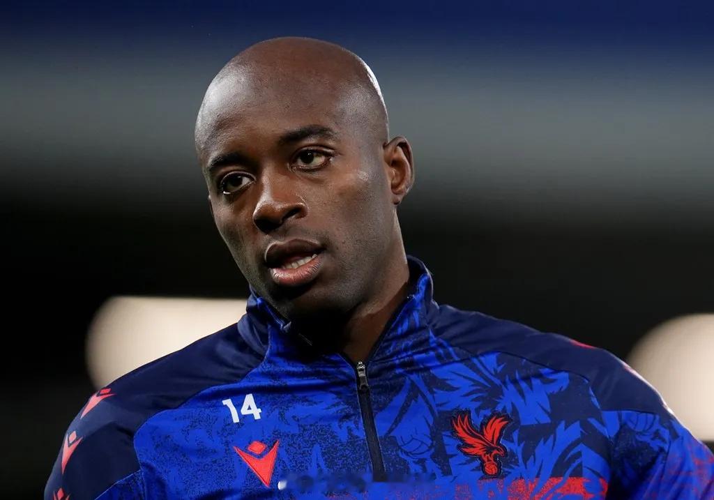 TA消息，尤文已经终结了对马特塔的兴趣，他们不愿意支付水晶宫对这名前锋3470万