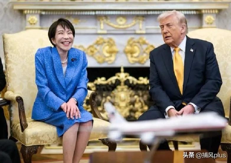 对于骚扰电话，我一般都接，骂一通照顾其四亲后对方就说己记录以后不打扰。效果奇好，