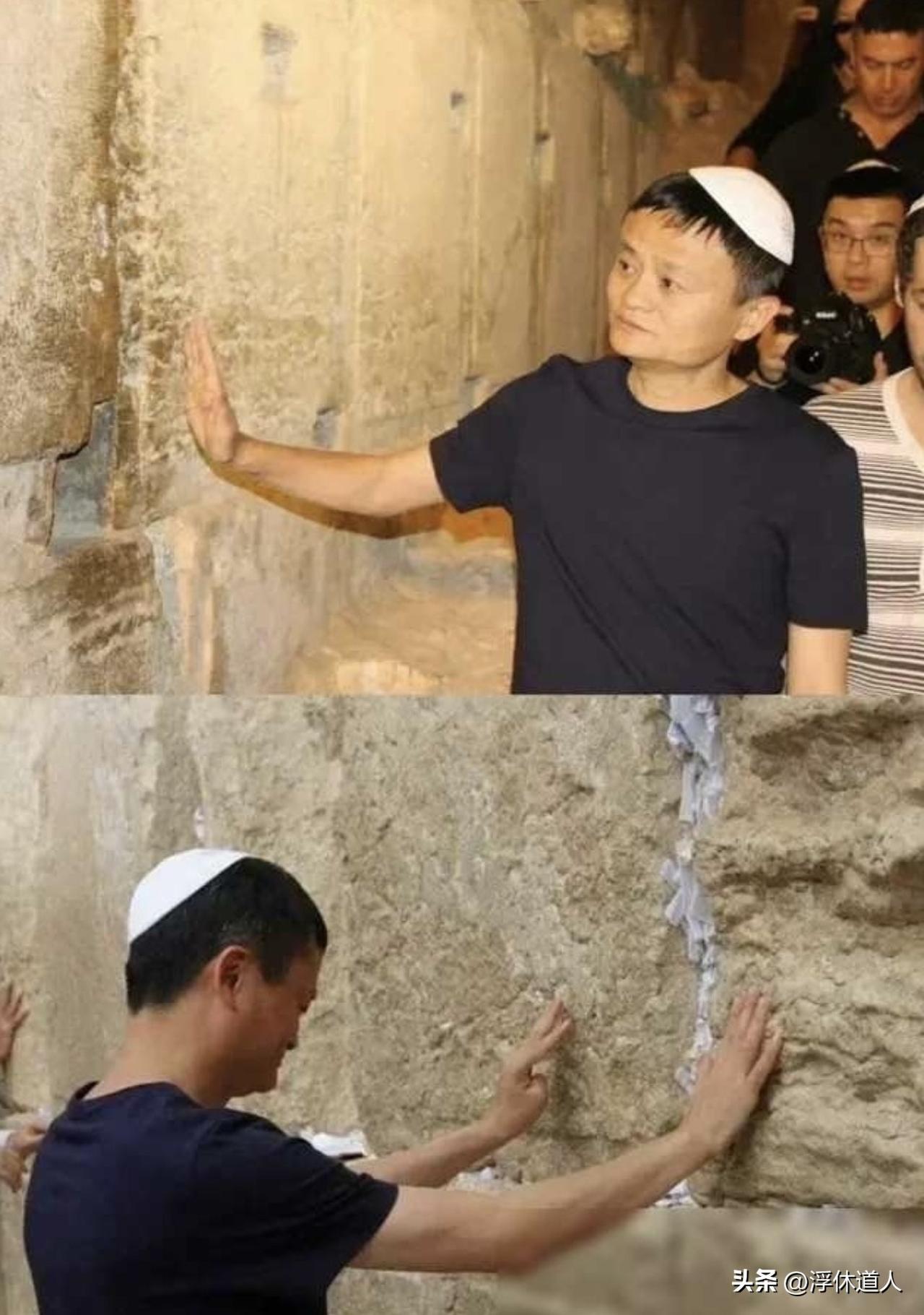 太会算计的精明人，缺少福气，不易善终。

在这个世界上，你再会算计，也难以逾越昂