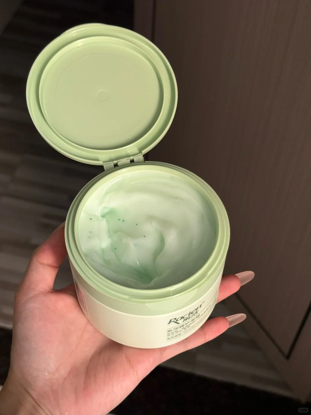 近期买到超吊的东西。。。香菜味好闻死了
