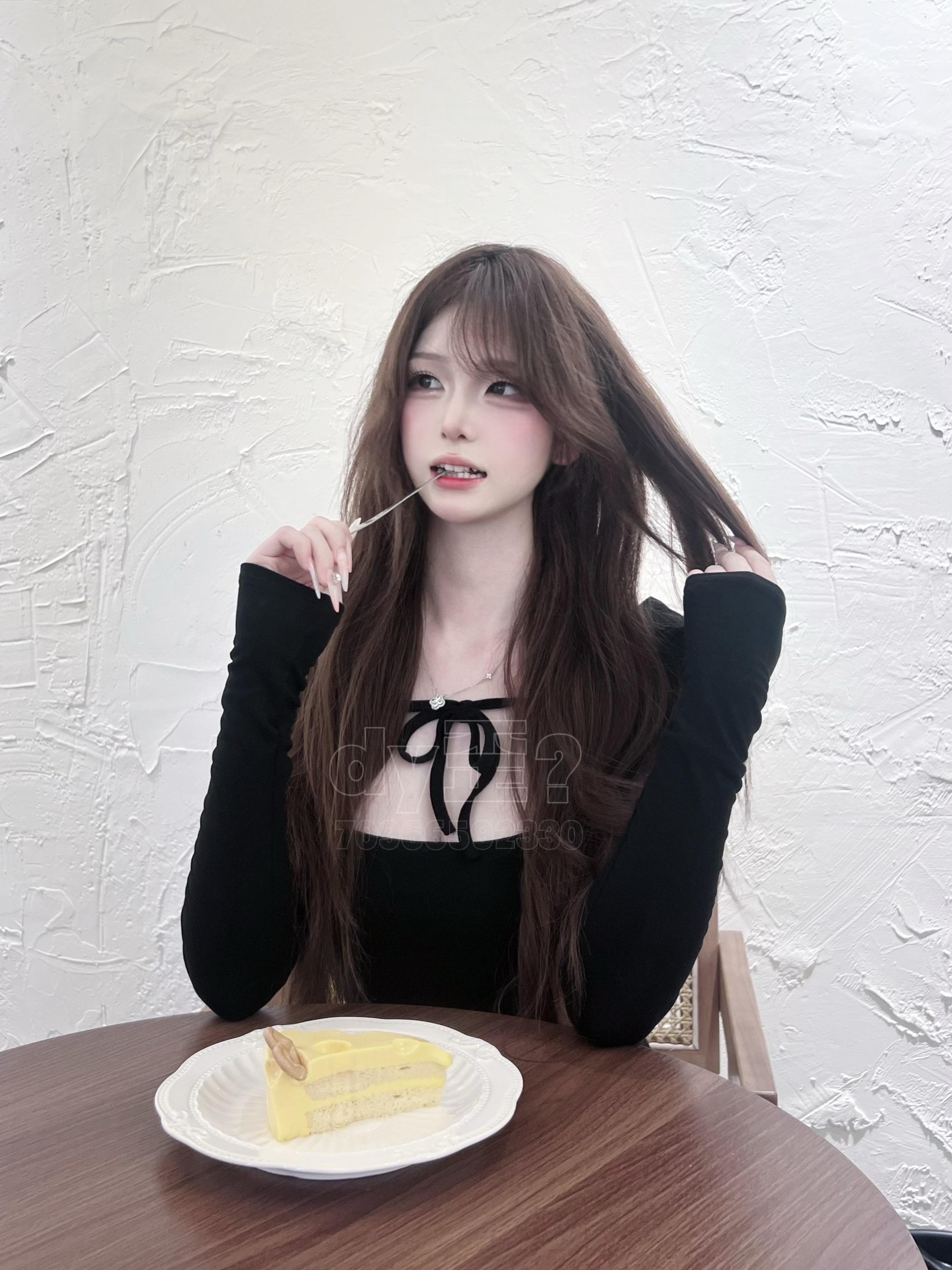 理解韩女 成为韩女