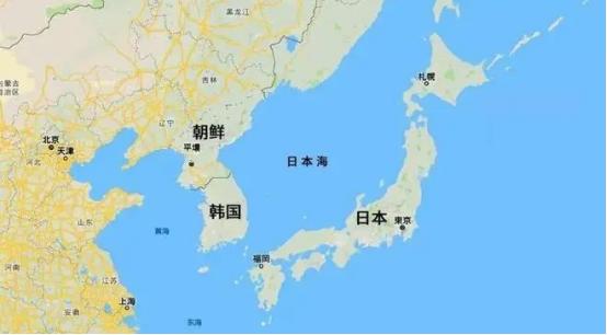 历史似乎在重演，日本之所以急着死磕挑衅中国，是因为2030年马上就要到了，那对它