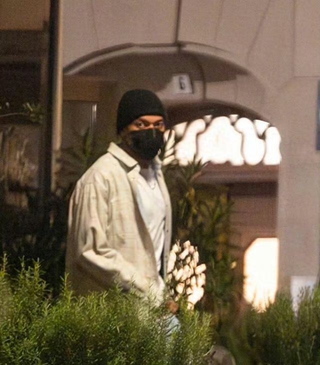 姆巴佩强奸案原告还原案发过程 你接受的程度我也是没想到的，都已经接吻了，在他看来