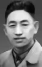 1949年，潜伏在敌人内部的地下党员沈世猷被限制自由，无法送出情报，这时，妻子打