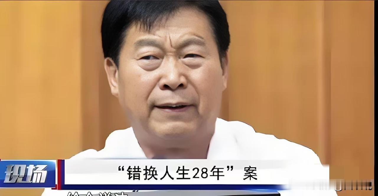 郭希宽没等到官司结束。
9月16日心脏骤停，9月18日入土。四个多月前，许敏起诉