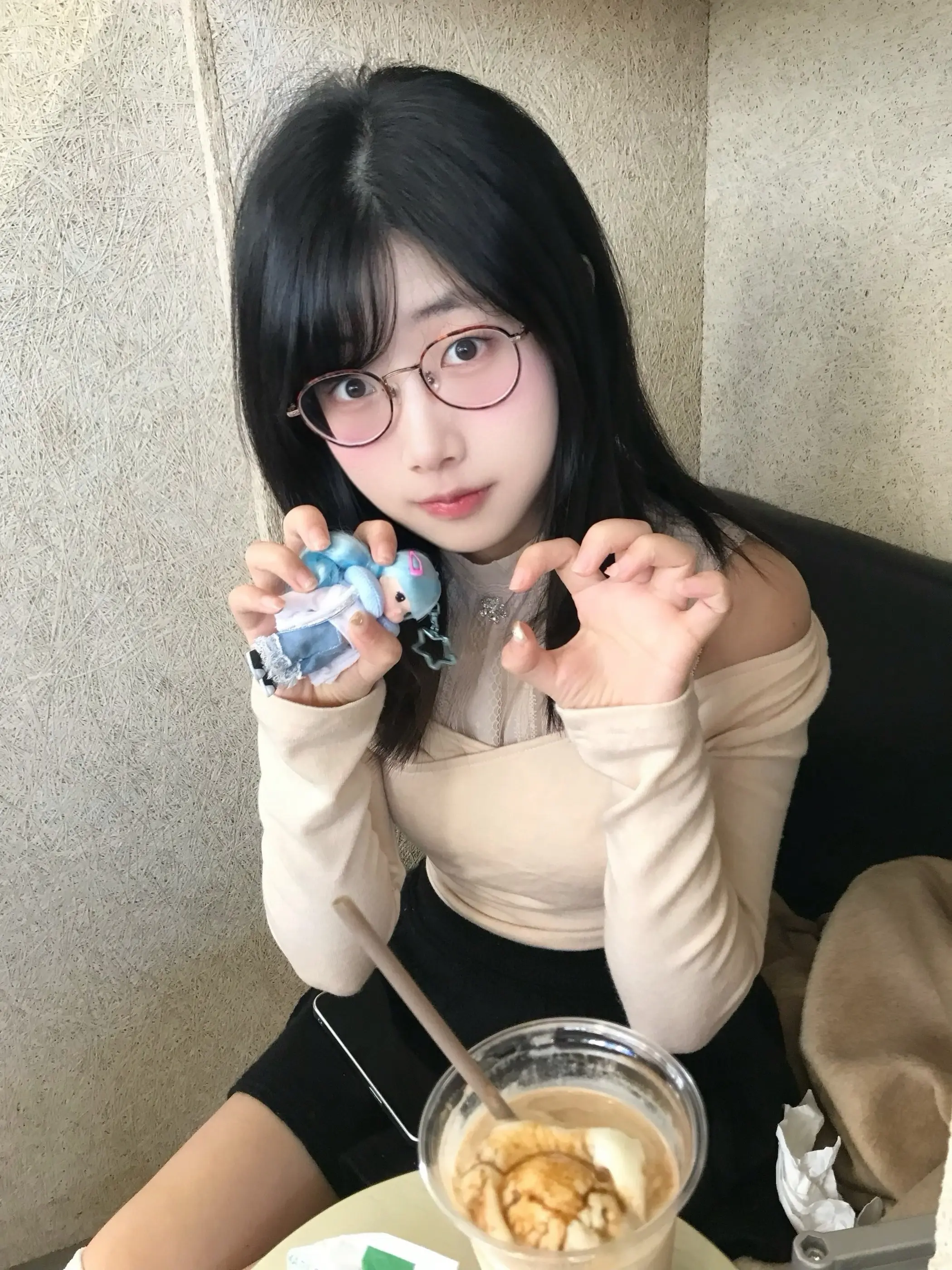 新年快乐呀大家