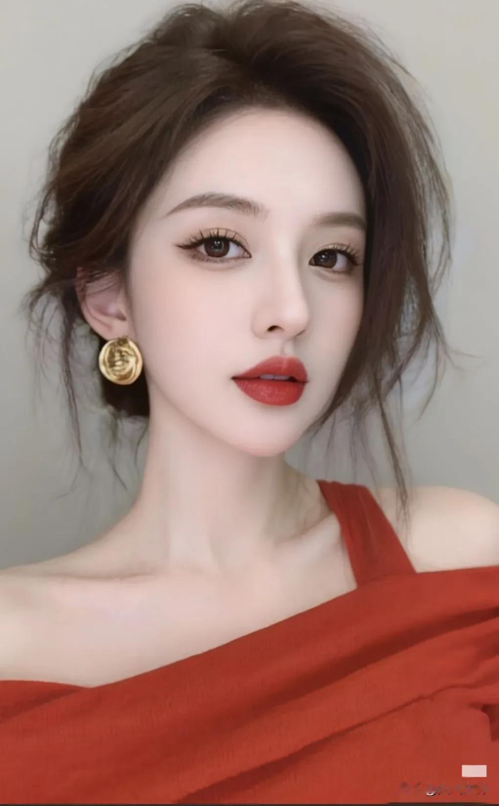 家人们谁懂啊！
闲逛时瞥见一句上联，瞬间被戳中！短短七个字，意境直接拉满，越品越