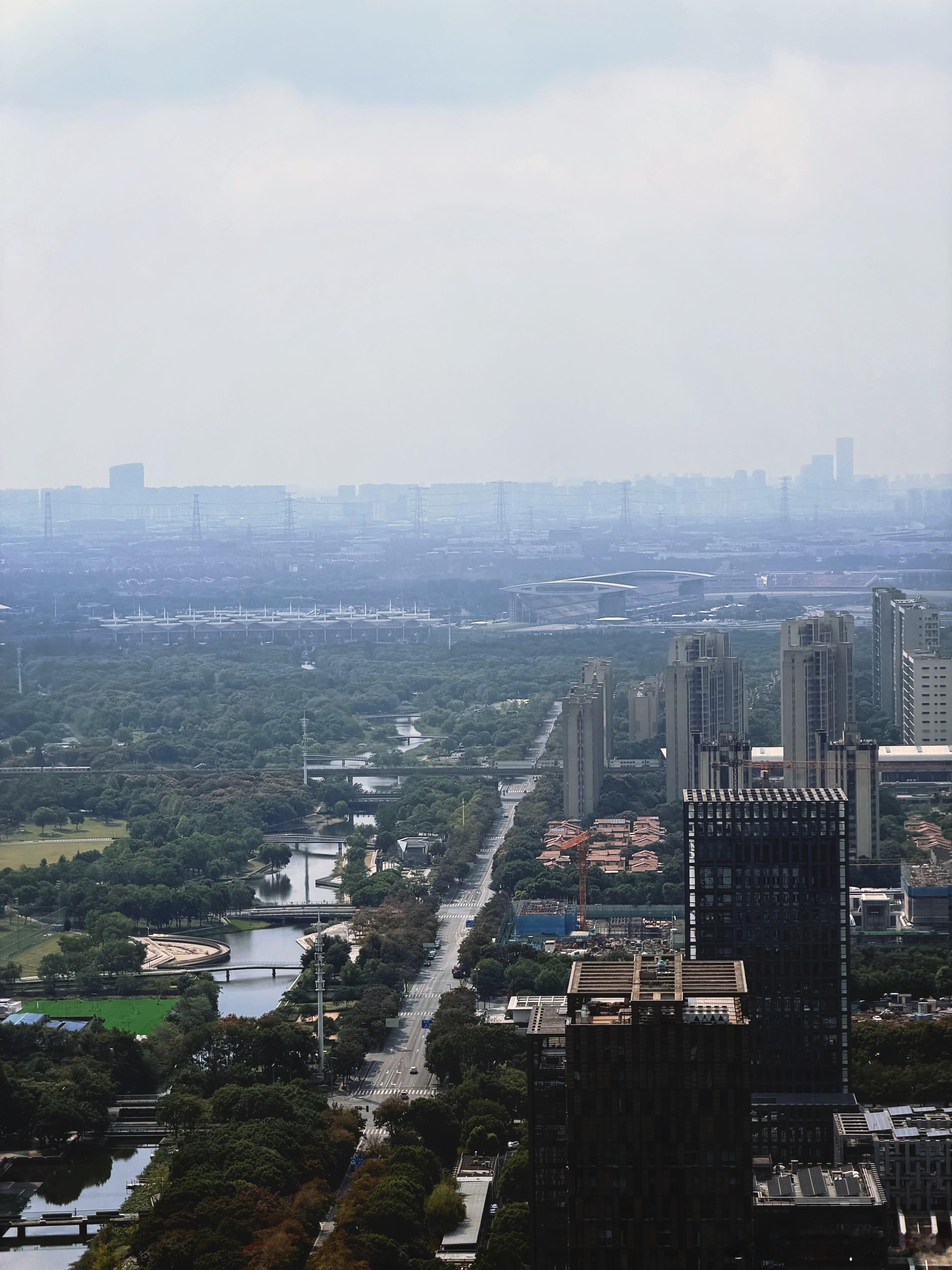 伴手礼很M啊，明天见了各位！我和汽车的日常宝马speedlife ​​​