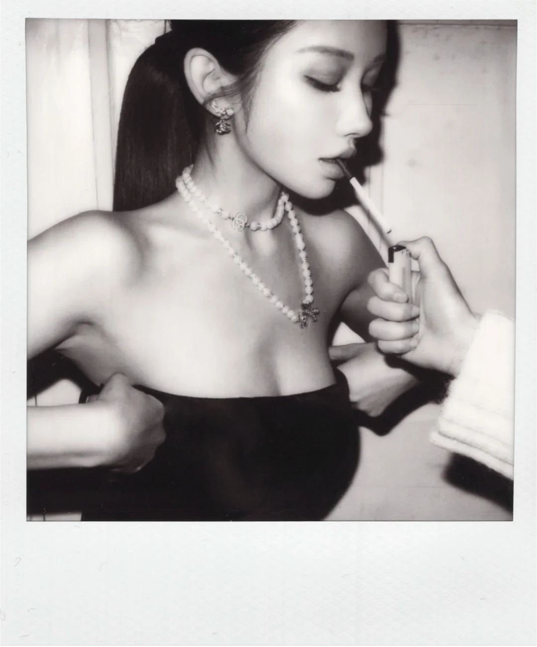 Polaroid