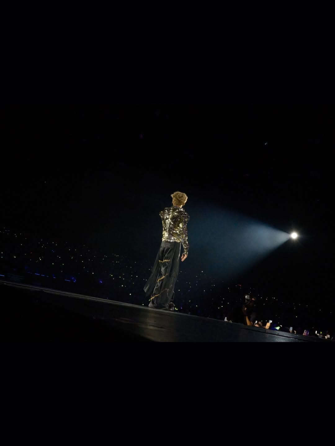 260620 bambamxbammie𝗧𝗛𝗘 𝗧𝗜𝗧𝗔𝗡𝗦 