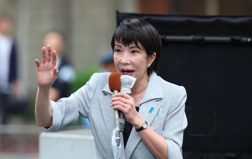 反正横竖都是一死，日本这回算是豁出去了！


明眼人都能看出来，他们就是趁着现在