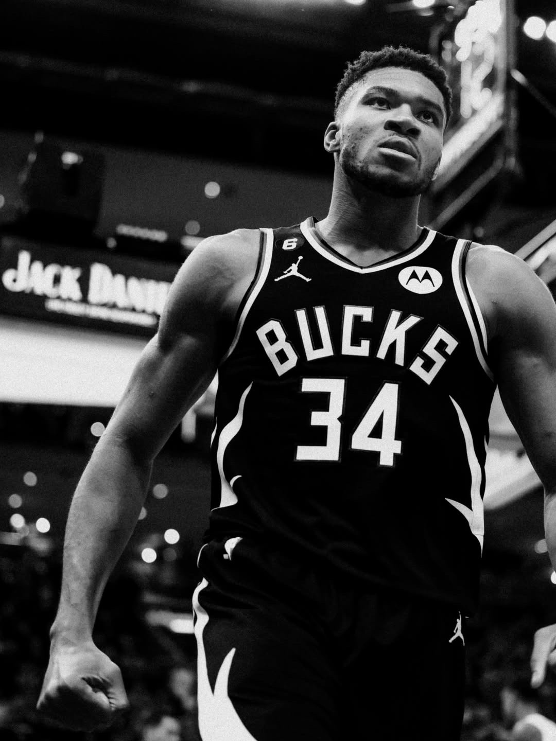 下一站会是哪里？字母哥