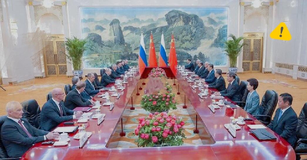 据外媒报道，美国国会访华代表团团长竟在9月23日大放厥词，
在驻华大使馆新闻发布