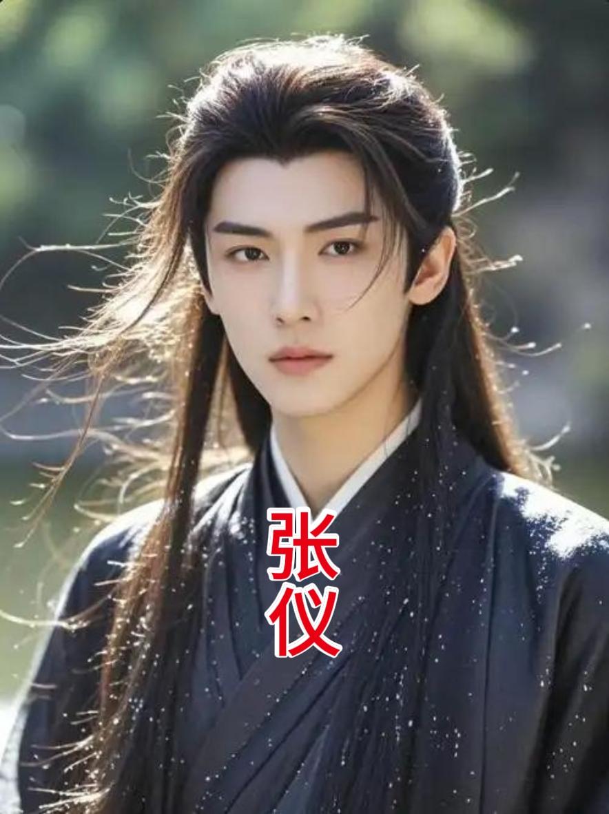 青山藏画意，谁有下联言谈见才气