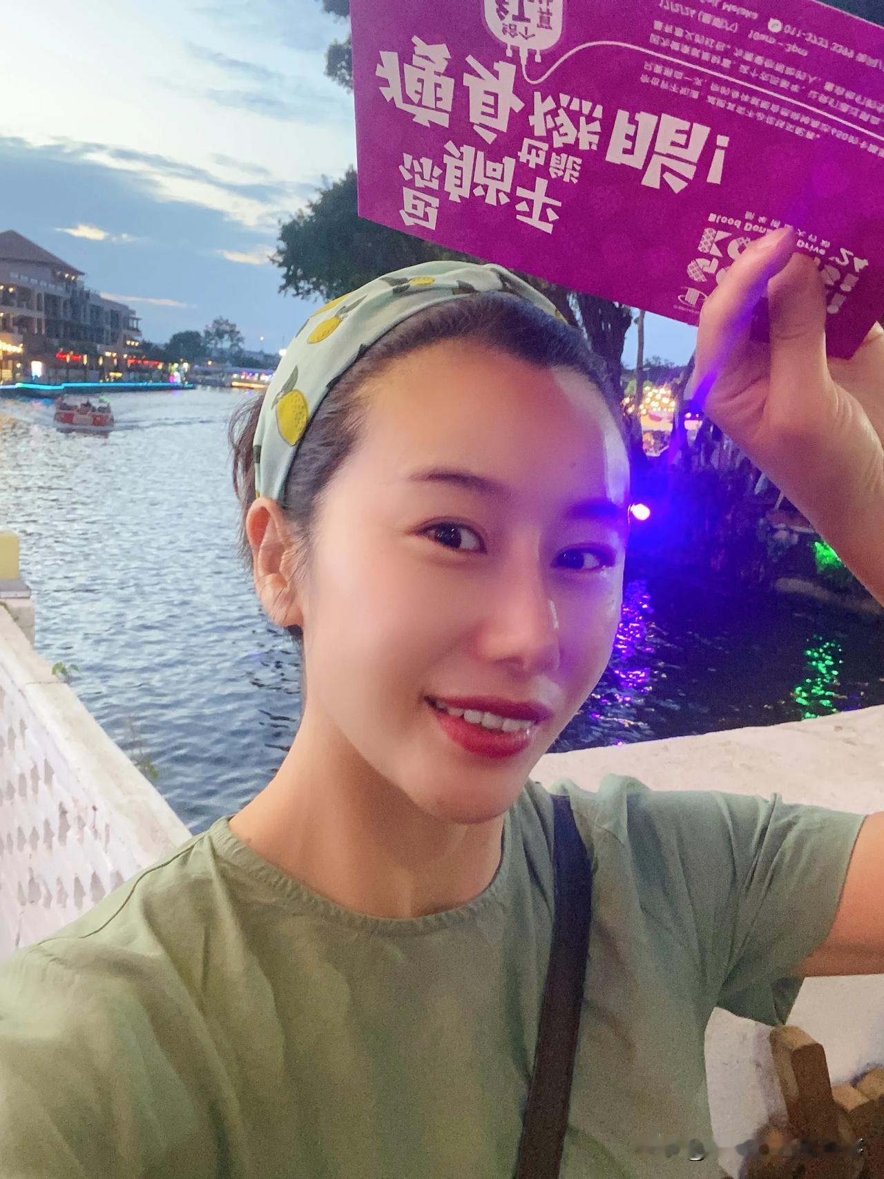 这两天在剪辑马来西亚的视频，没错我又去马来西亚了。

去年一共去了3次，今年大年