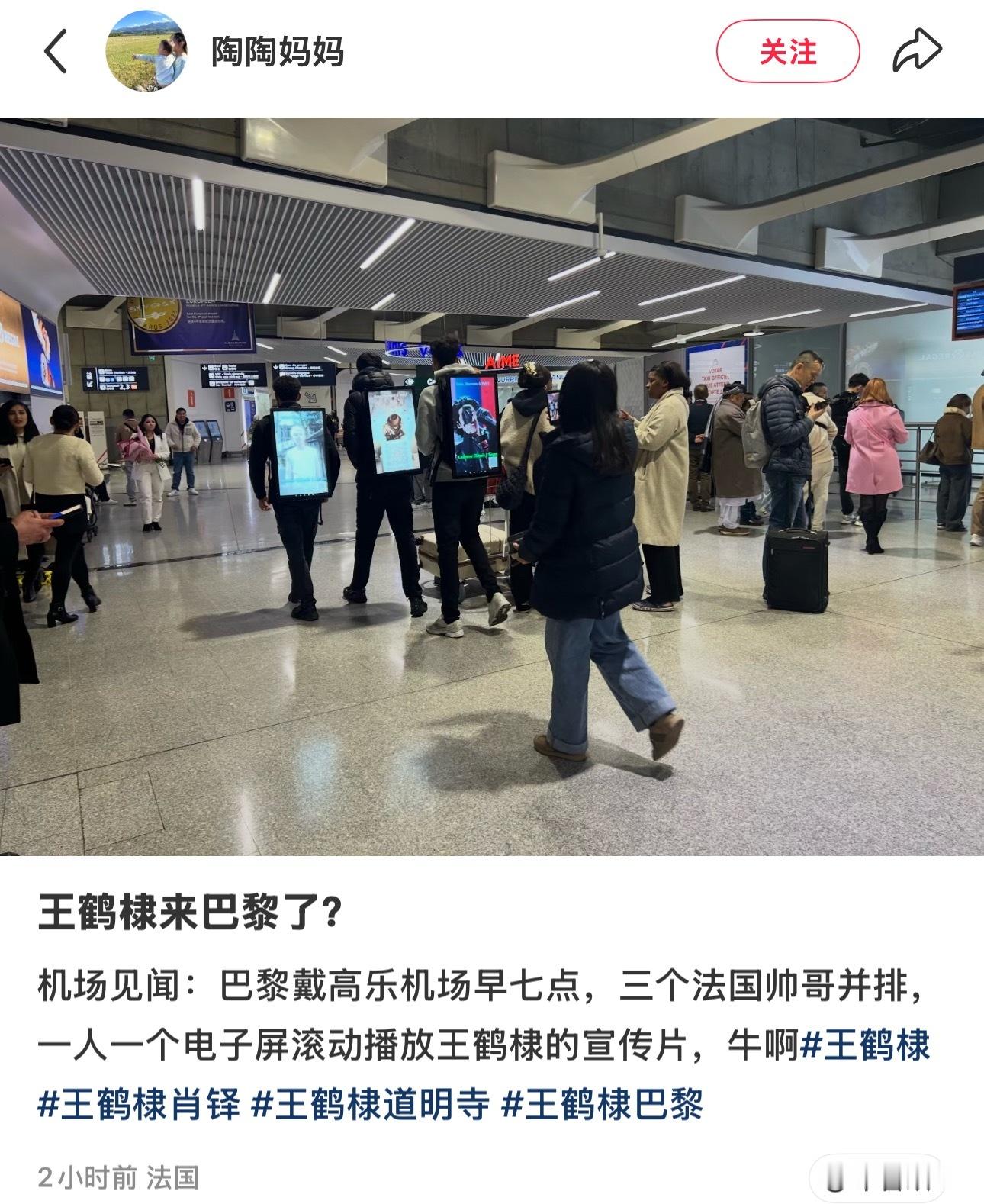 哈哈哈哈哈哈哈哈哈哈 