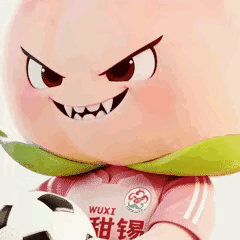 要说这一轮，无锡队心里最该感谢扬州队。
正是扬州，帮无锡捅破了江阴主场不胜这一层