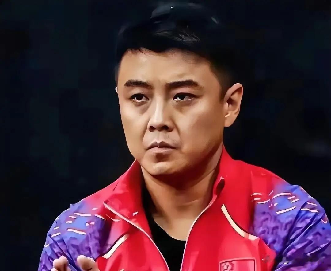 网传王皓辞去国乒男队主教练的消息突然传开，瞬间让一众乒乓球迷一头雾水。目前乒协没