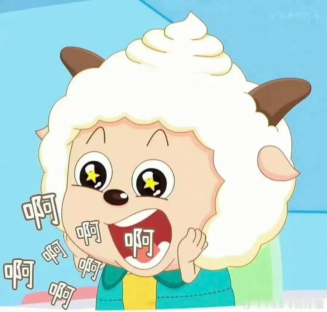 余承东直播自驾回家   余承东自驾回家全程安利享界S9  余承东果然还是有点想法