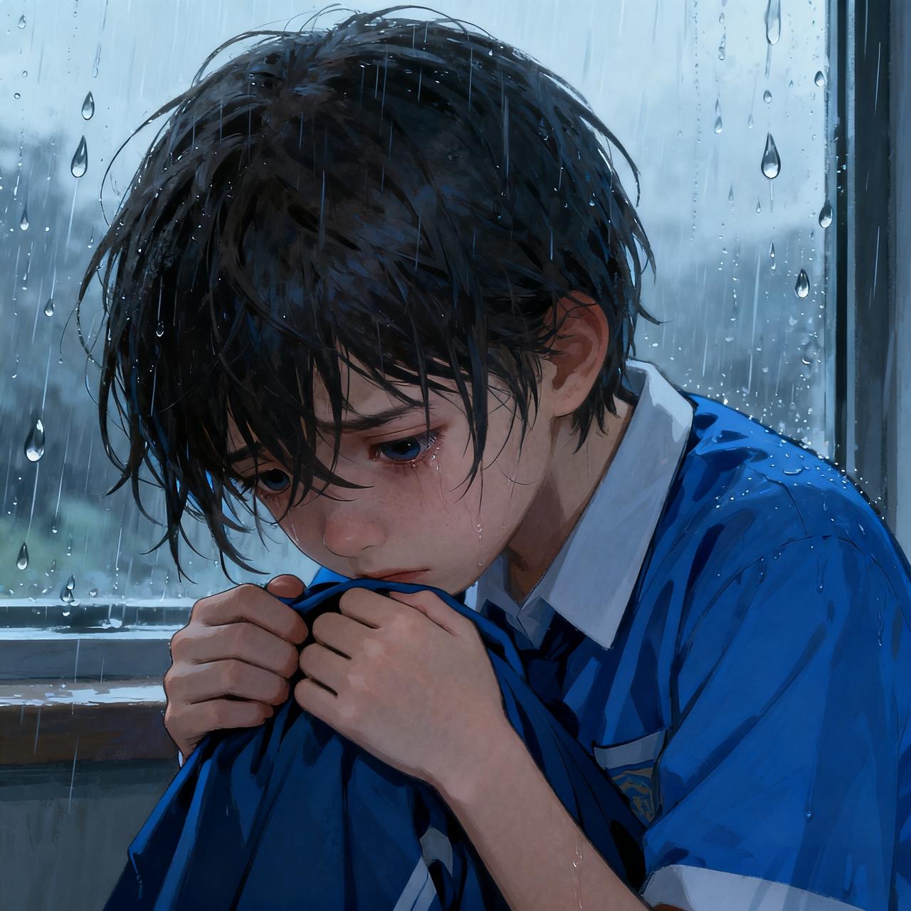 从9所学校招募44名学生参与有偿陪侍，齐齐哈尔一恶势力团伙多人获刑。2025年1