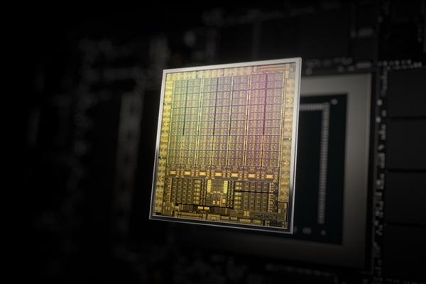 【NVIDIA AI GPU必须内置位置追踪】近日，美国议员提出了一个名为《芯片