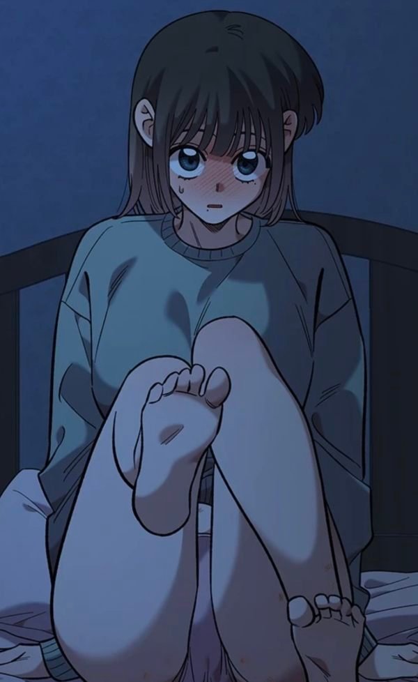 21838我明珠我心肝我爱杯 