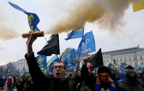 反制，开始了！马斯克的星链卫星之前两次逼近中国空间站，本以为没掀起太大风浪就没事