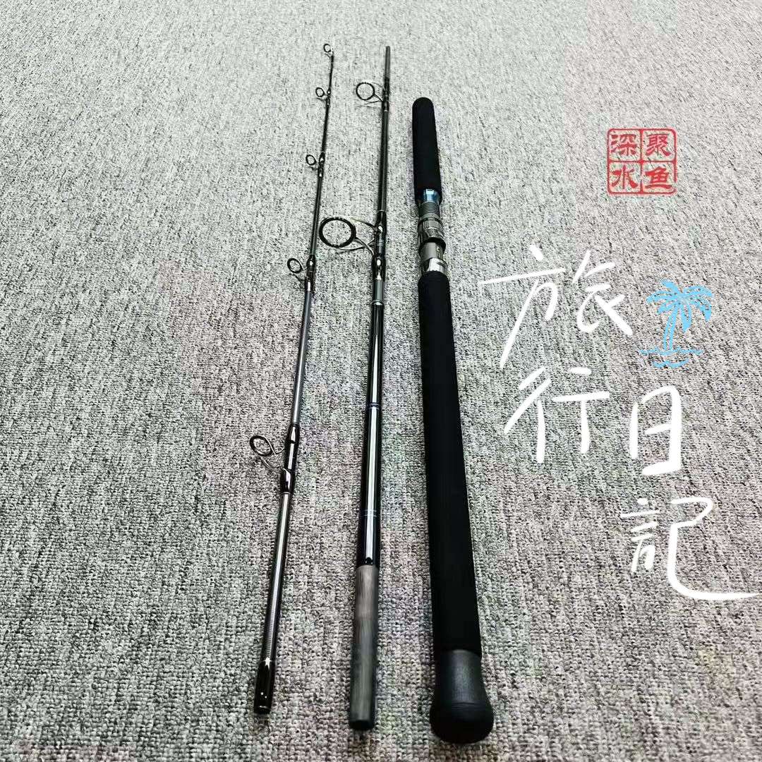 MC WORKS'便携式铅笔波爬杆。MC WORKS' Explosi...