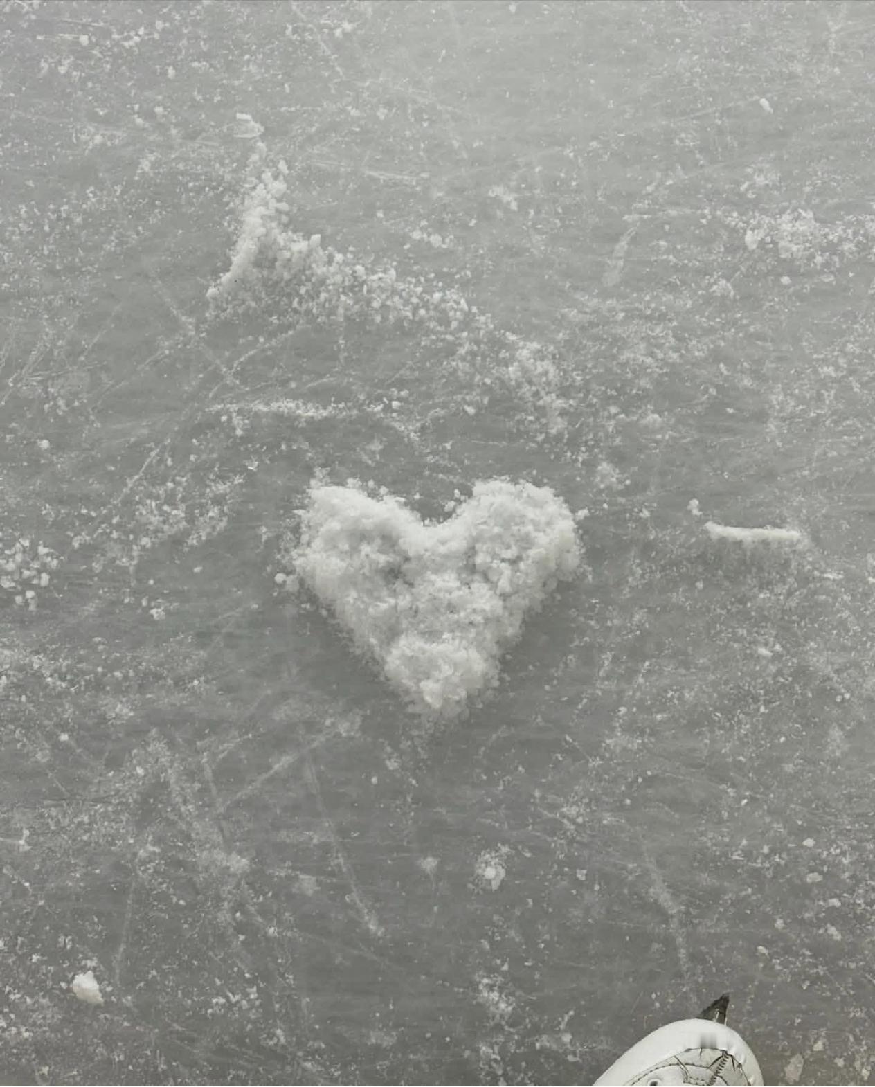 村上遥奈 遥奈以后要代表澳大利亚了？那么，让我们为澳大利亚的成年组和青年组点一首