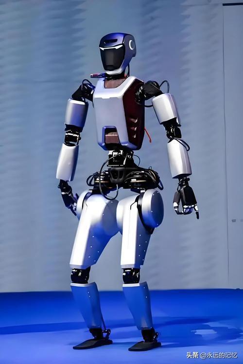 家人们，咱们今天必须得聊聊这个让老美都坐不住的话题！中国到底在哪些领域悄悄实现了