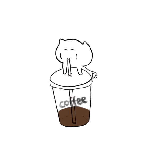 ໑ຼₒ₂₆                  有的歌只是前奏好听，       