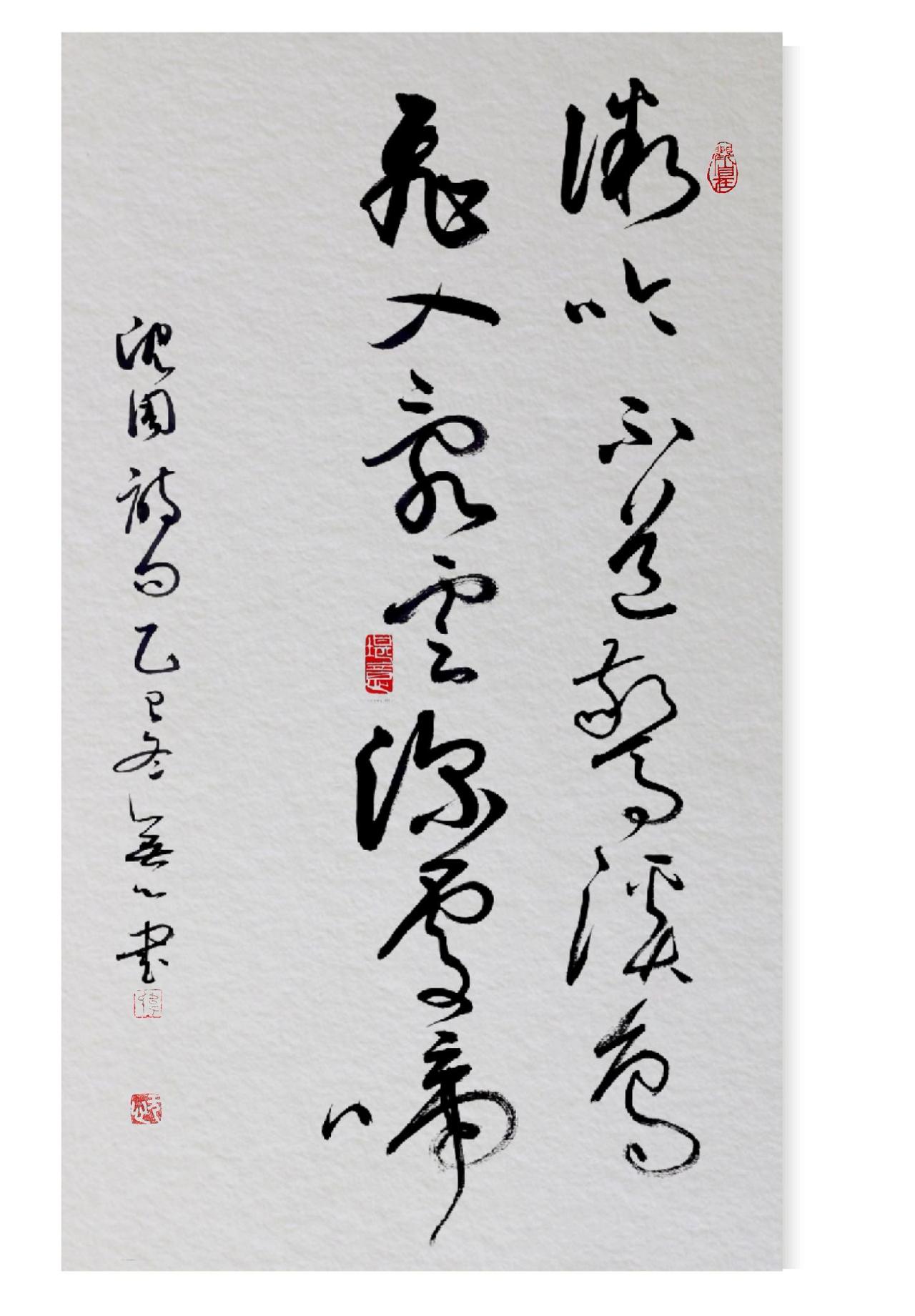 抖音其实并不关心你发的什么垃圾，只要肯发就会有流量，是因为，即使不满意，不影响你