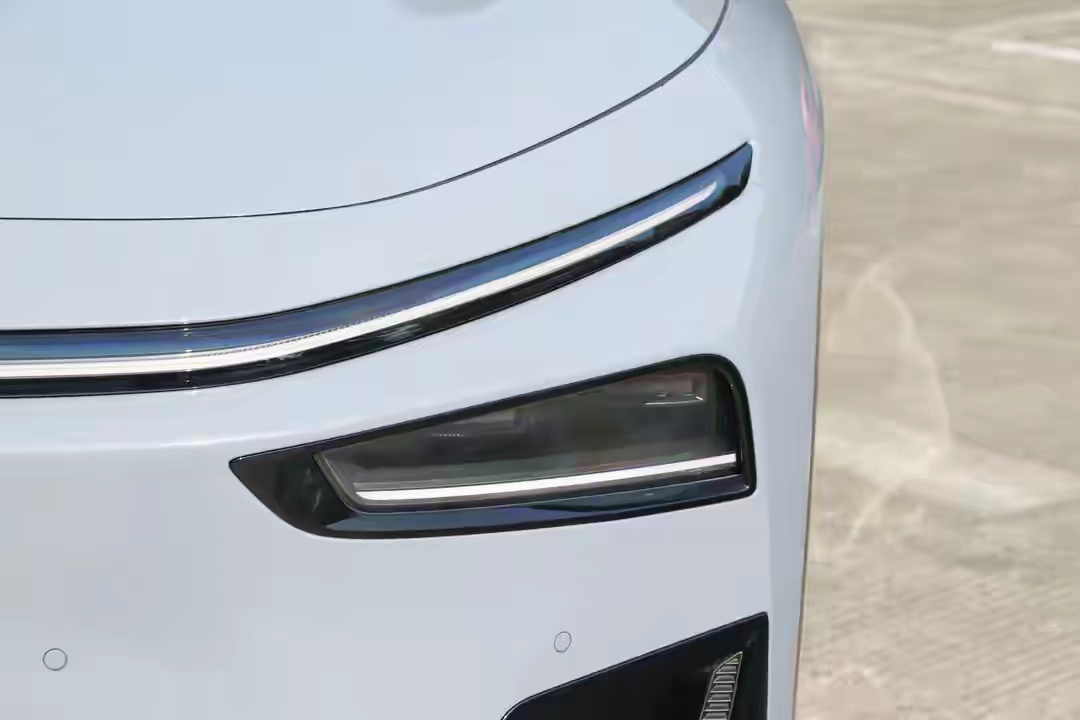 颜值才华到达了一定高度 