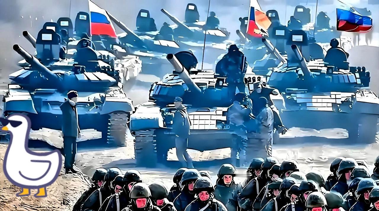 乌克兰前线六成是雇佣兵？这仗到底是为谁打的！

最近看俄乌战报，越看越心惊。
