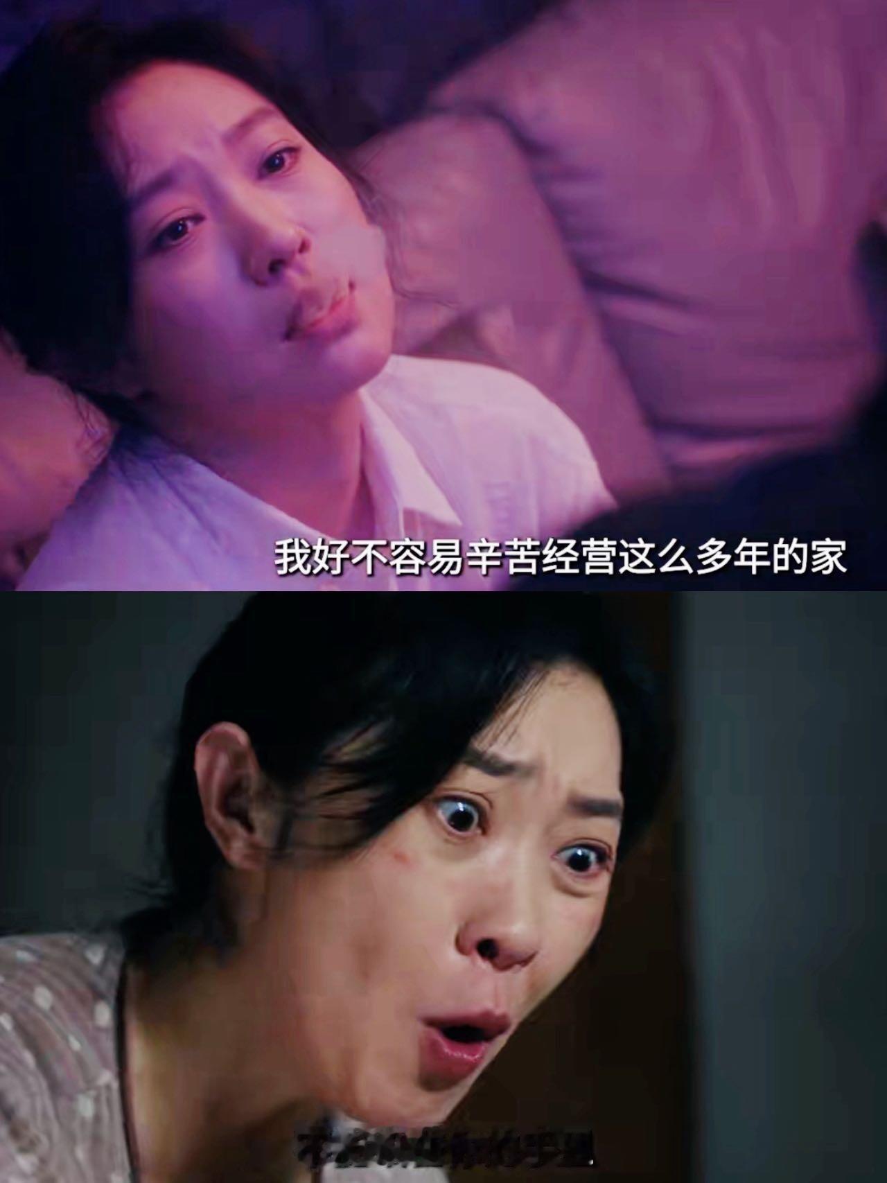 毕业季首部悬疑剧要播了 夏天配悬疑剧才是正经事，《昨夜将至》6月24日开播。这阵