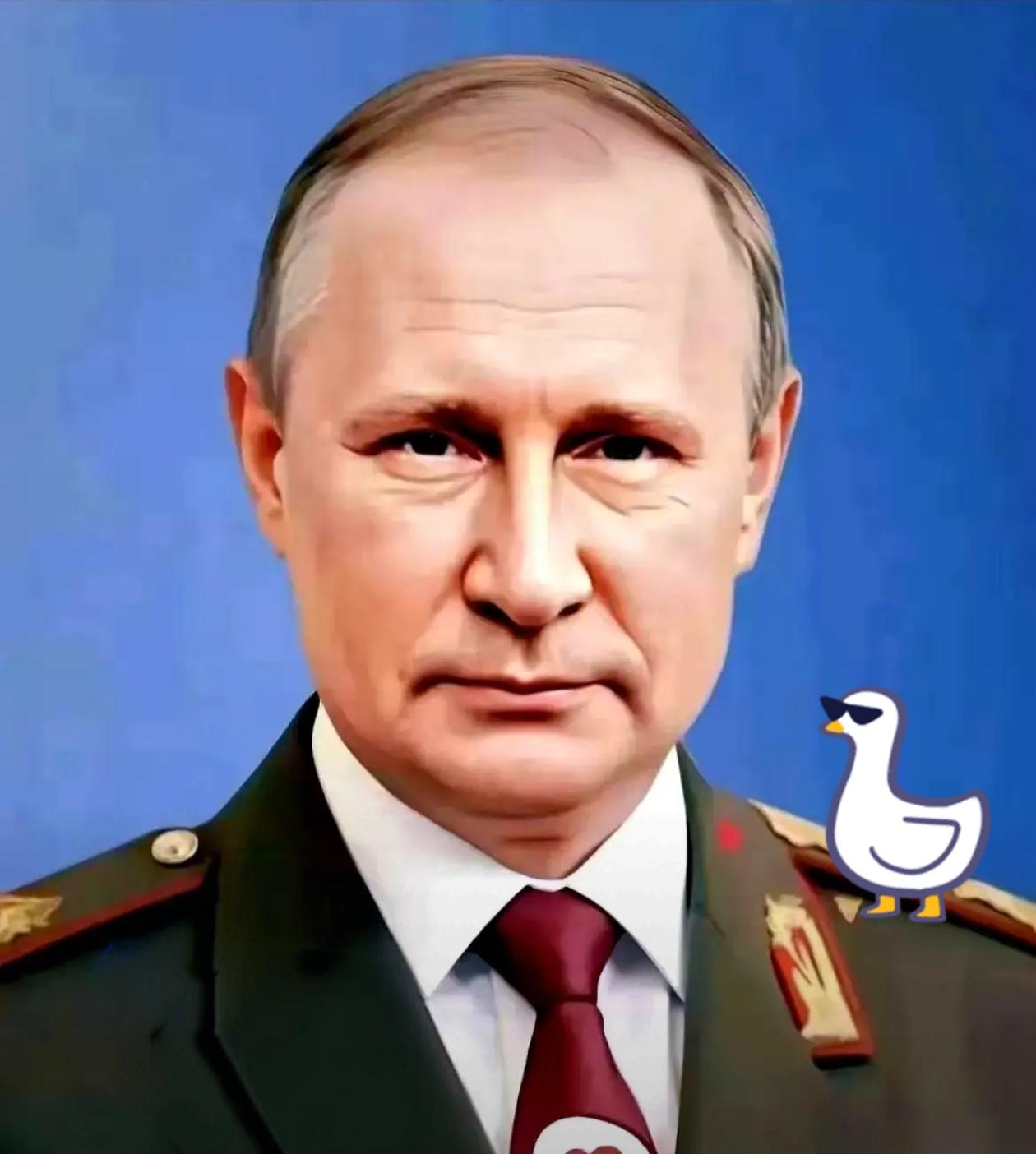 比利时现在估计快吓傻了！
真的，就差直接破产了！
这事儿说白了，就是抢钱抢到自己