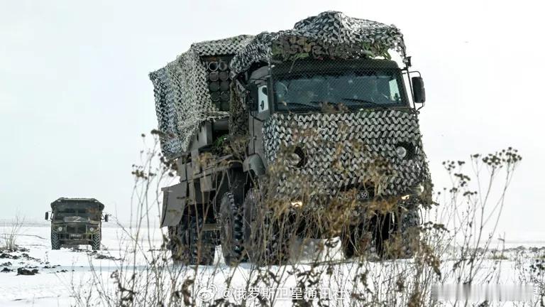 【乌克兰军队一昼夜内损失1355名军人】摘自俄国防部最新通报 俄罗斯国防部通报了