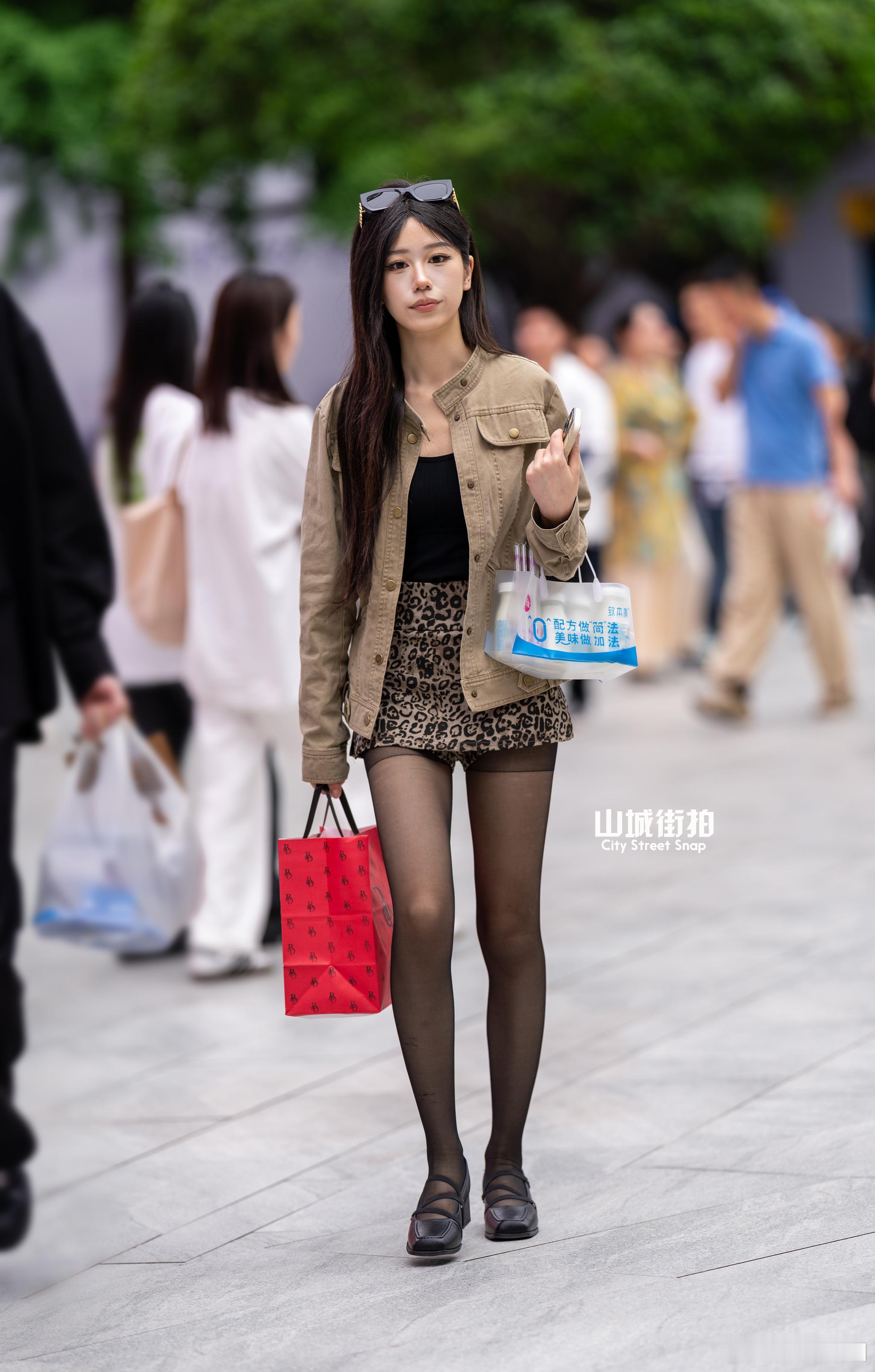 今年过的真快，又要到五一了~ 